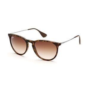 Ray Ban Erika Classic
